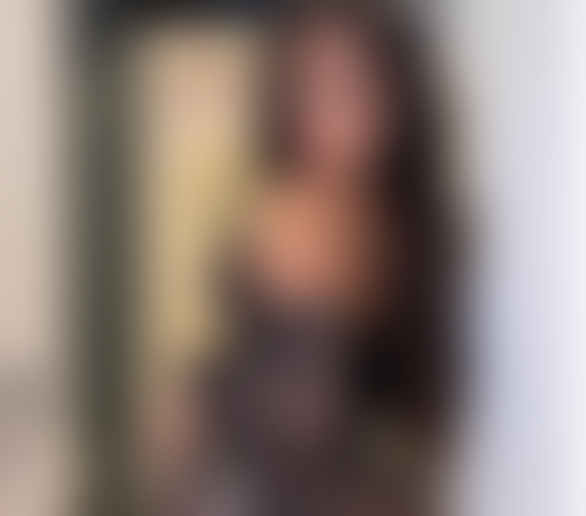 Trans Escorts Edinburgh Edinburgh - Edinburgh - Photos for BYANKA NAUGHTY GIRL π₯π₯